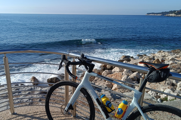 Propositions d'itinéraires gratuits