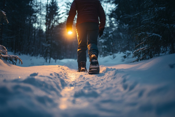 image d'illustration, non contractuelle, généré par l'IA 