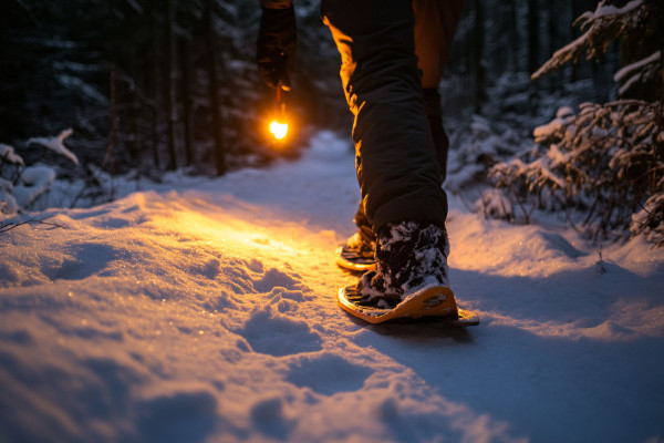 image d'illustration, non contractuelle, généré par l'IA