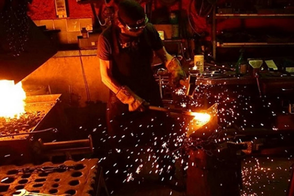 © Les Ateliers de l'Artisan