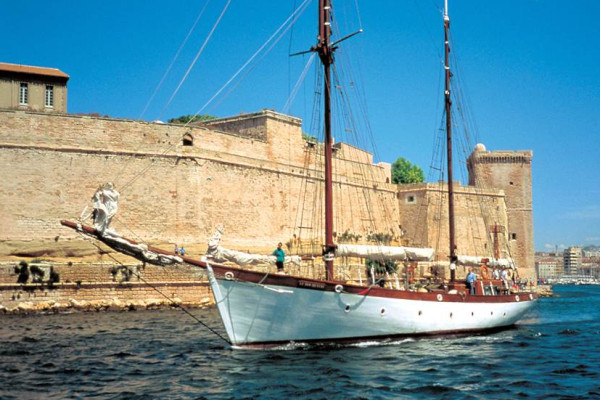 Marseille