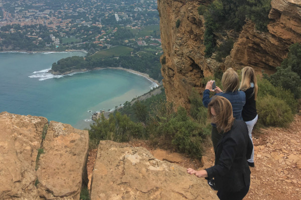 Cassis