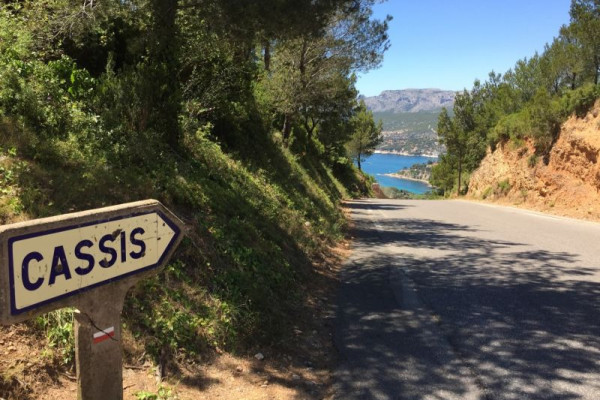 Cassis