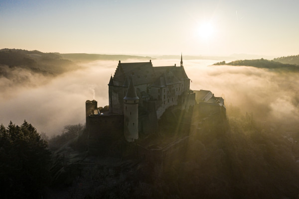 Vianden
