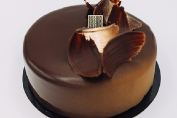Ecole Fauchon
