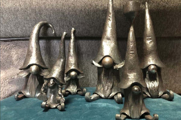 © Les Ateliers de l'Artisan 