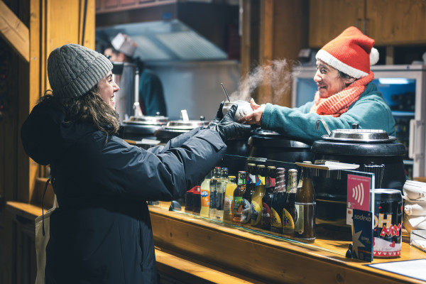 Winterlight Christmasmarket foodtour picture photo 2025 Luxembourg byGreg (21)