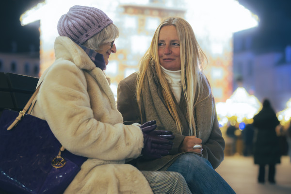 Winterlight Christmasmarket foodtour picture photo 2025 Luxembourg byGreg (33)