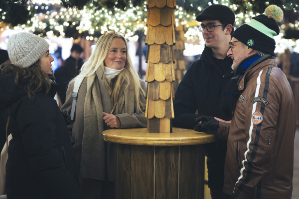 Winterlight Christmasmarket foodtour picture photo 2025 Luxembourg byGreg (22)