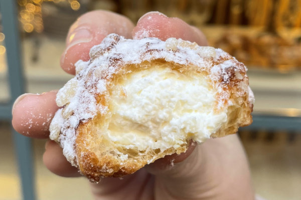 Visite gourmande Bordeaux Vert Bordeaux Dunes Blanches