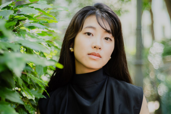 AKIHO NAKATA
