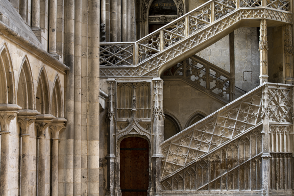 72h © Pierre-Olivier Deschamps - Agence Vu