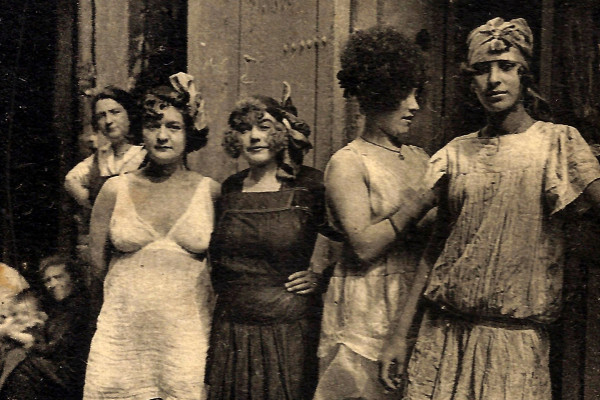 Image issue de ma collection personnelle