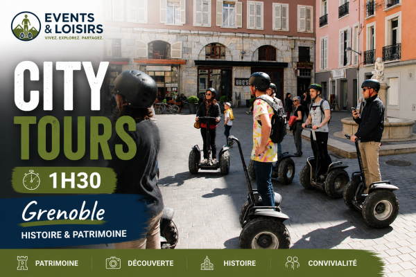 city tours grenoble segway 