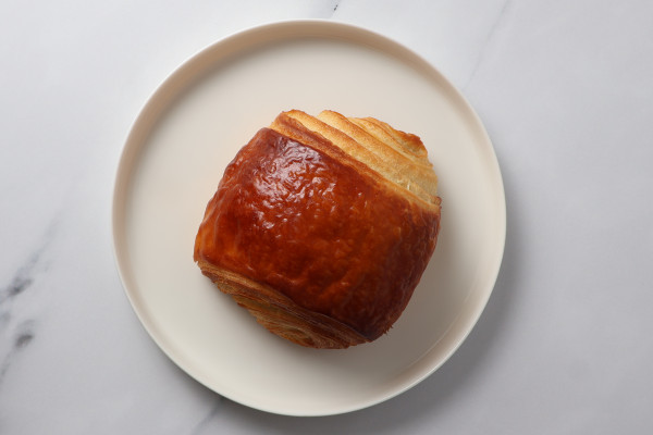 Pain au chocolat