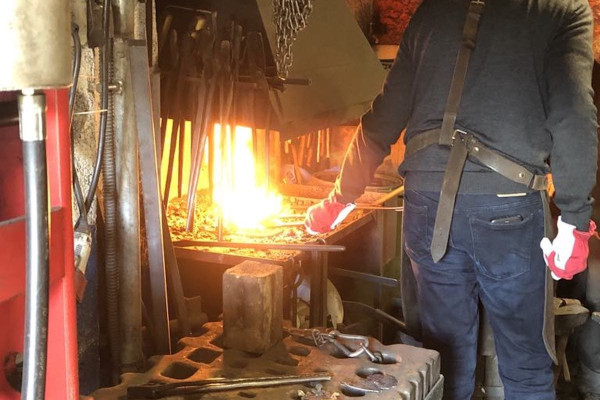 © Les Ateliers de l'Artisan 