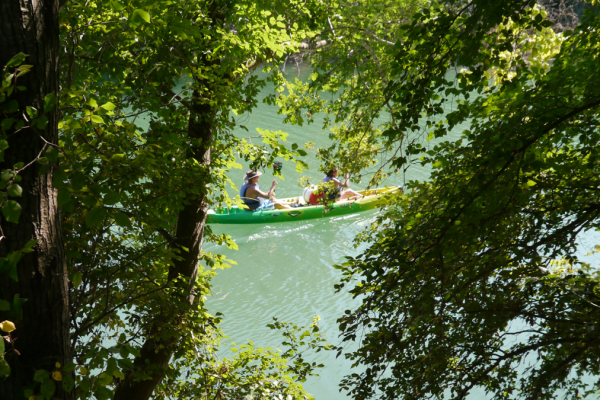 Location Canoe Kayak Roquebrune-sur-Argens Location Canoe Kayak Roquebrune-sur-Argens