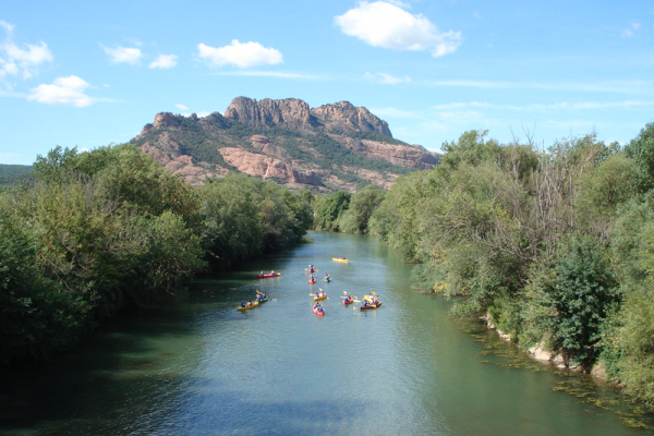 Location Canoe Kayak Roquebrune-sur-Argens Location Canoe Kayak Roquebrune-sur-Argens