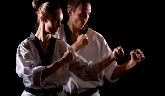Aikido Aikido