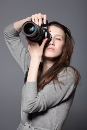 Fotografieren in München Lernen