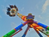 Action und Adrenalin