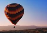 Ballonfahrten Baden Württemberg