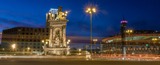 Freizeitaktivitäten in Barcelona