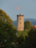 Freizeitaktivitäten in Bielefeld