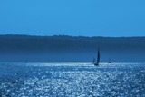 Bodensee