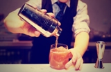 Cocktailkurs