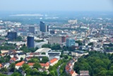 Freizeitaktivitäten in Dortmund