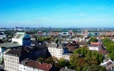 Freizeitaktivitäten Duisburg