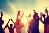 Events und Veranstaltungen