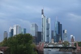 besondere Stadtrundfahrten Frankfurt am Main
