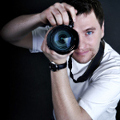 Fotograf in München