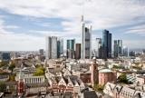 Frankfurt am Main Staführungen