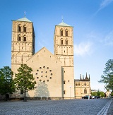 Freizeitangebote Münster