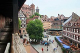 Freizeitangebote Nürnberg