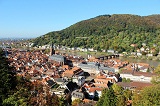 Freizeitangebote Heidelberg