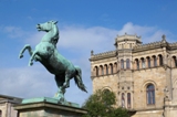 Hannover