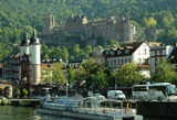 Heidelberg