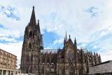 Kölner Dom