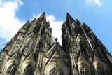 Kölner Dom