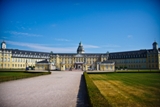 Freizeitaktivitäten Karlsruhe