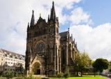besondere Stadtrundfahrten in Leipzig