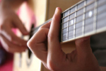 Musikkurs in Hannover