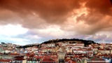 LIssabon