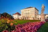 Stadtführungen in München