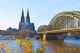 Freizeitaktivitäten Nordrhein-Westfalen