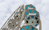 Riesenrad